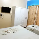Hotel Skala