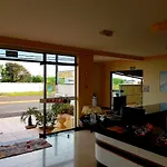 Hotel Skala